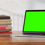 kursy online z certyfikatem
