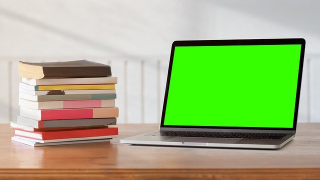 Kursy online z certyfikatem – nauka w czasach pandemii