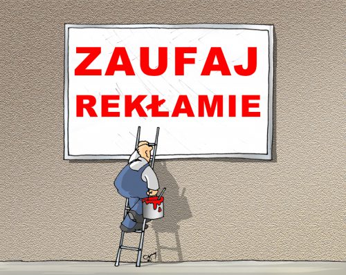 Filmy promocyjne dla firm, projektowanie ulotek – co kryją w sobie popularne formy reklamy
