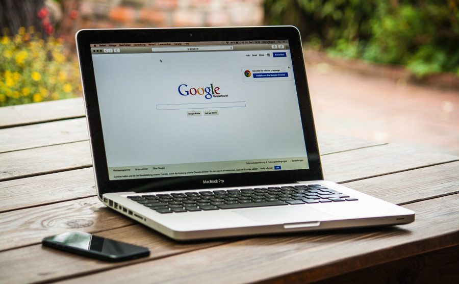 Jak korzystać z Google Workspace?