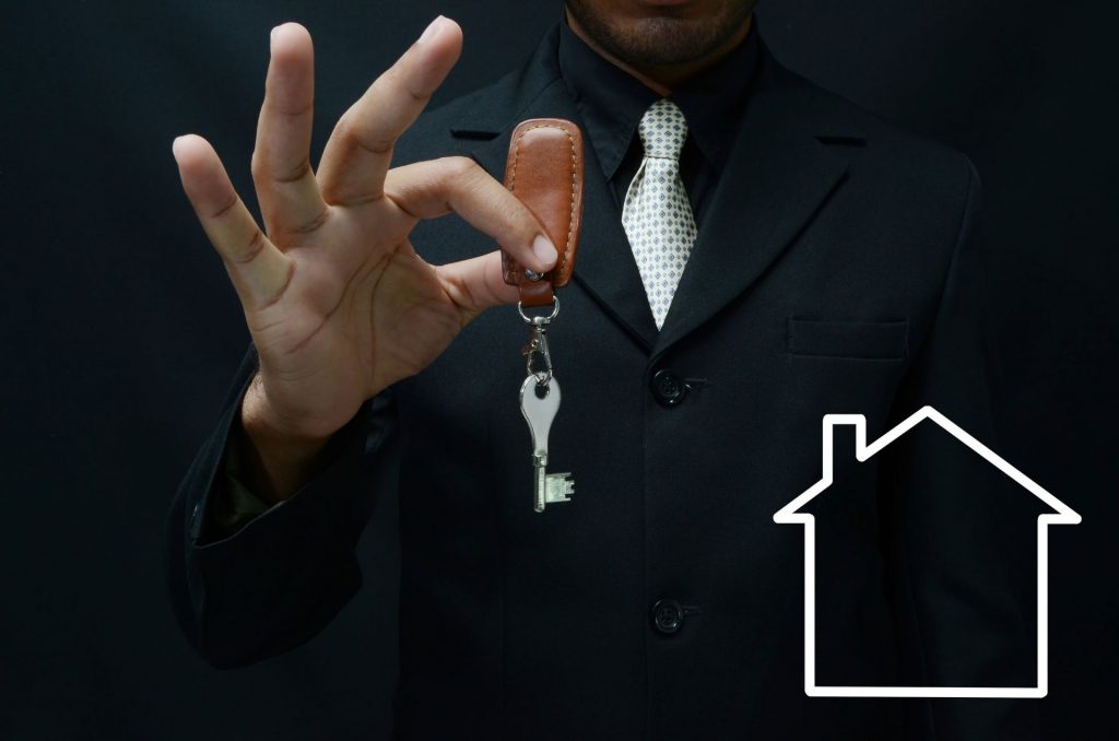 Upadłość konsumencka a kredyt hipoteczny