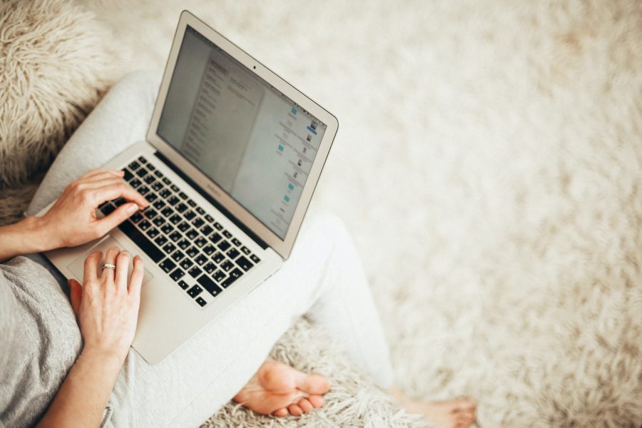 Pożyczka online a kredyt gotówkowy – czym się różnią?