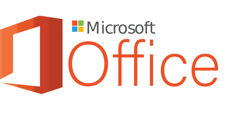 Pakiet Microsoft Office – charakterystyka