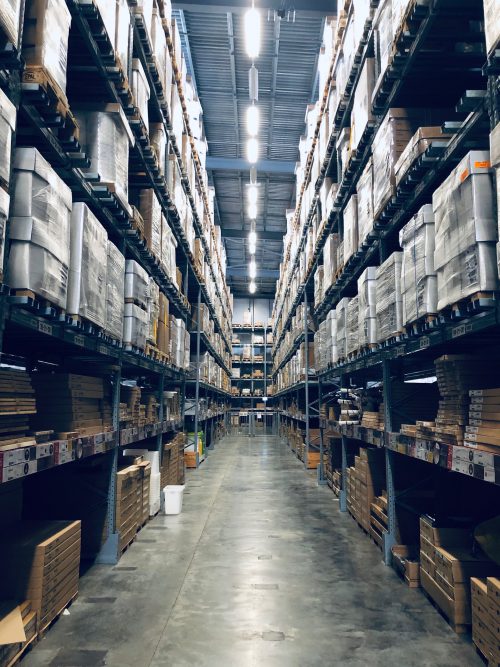 System ERP dedykowany dla firm produkcyjnych – jakie ma funkcje?