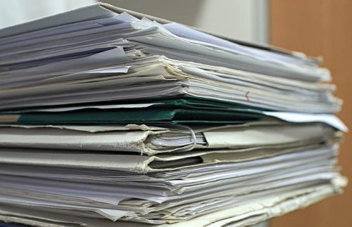 Jaki program do fakturowania kupić?