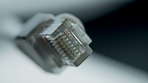 Jak zaopatrzyć firmę budowlaną przez internet?