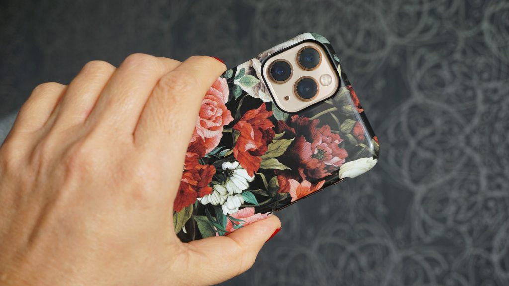 case
