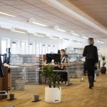 Bizhub 223
