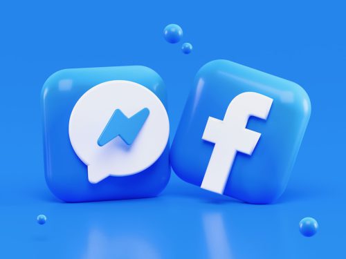 Jak wykorzystać Facebook aby zwiększyć zasięgi?FacebookJak wykorzystać Facebook aby zwiększyć zasięgi?