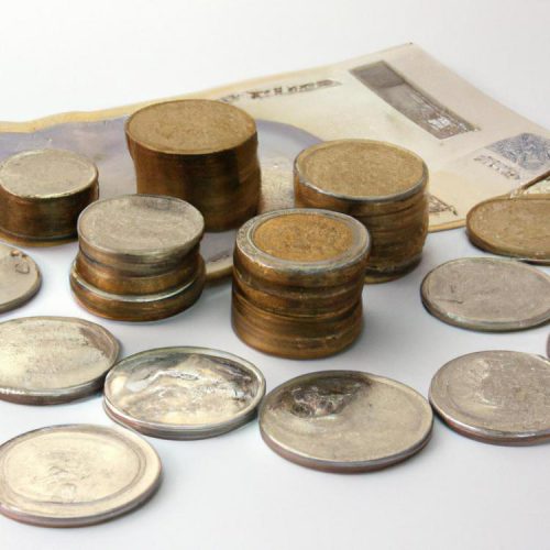 Czego w Polsce brakuje i na czym można zarobić – pomysł na biznes