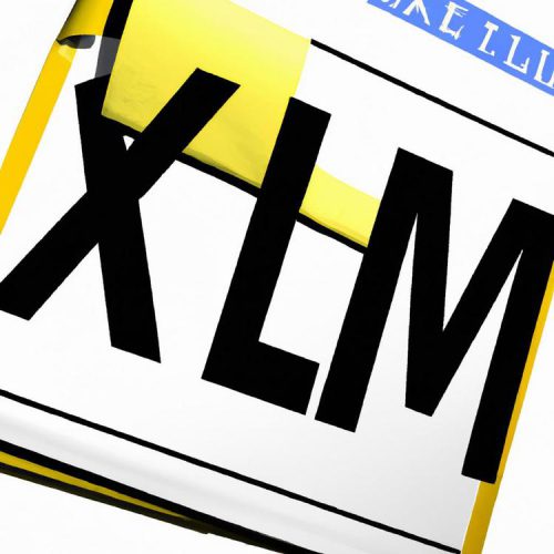 Czym otworzyć XML? Poradnik wyboru odpowiedniego narzędzia