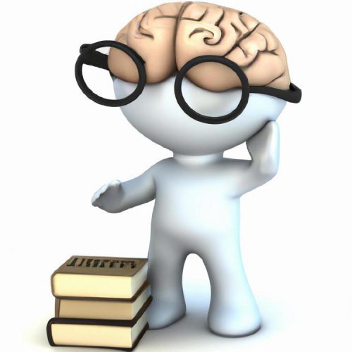 Po czym poznać niskie IQ? Porównanie z ilością IQ przeciętnego człowieka