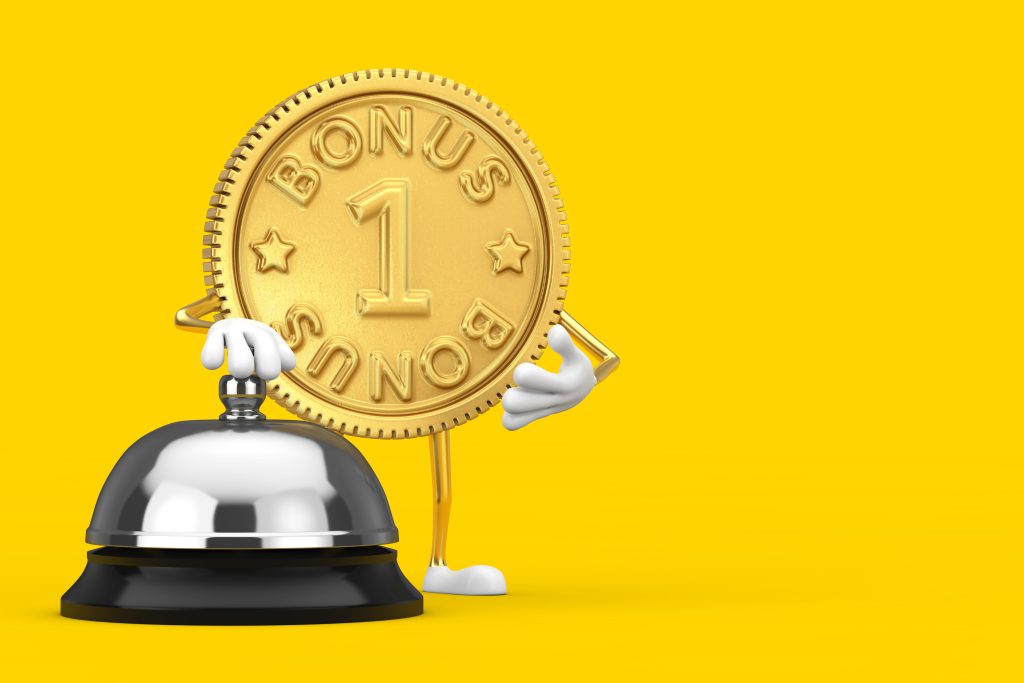 punktowy program lojalnościowy