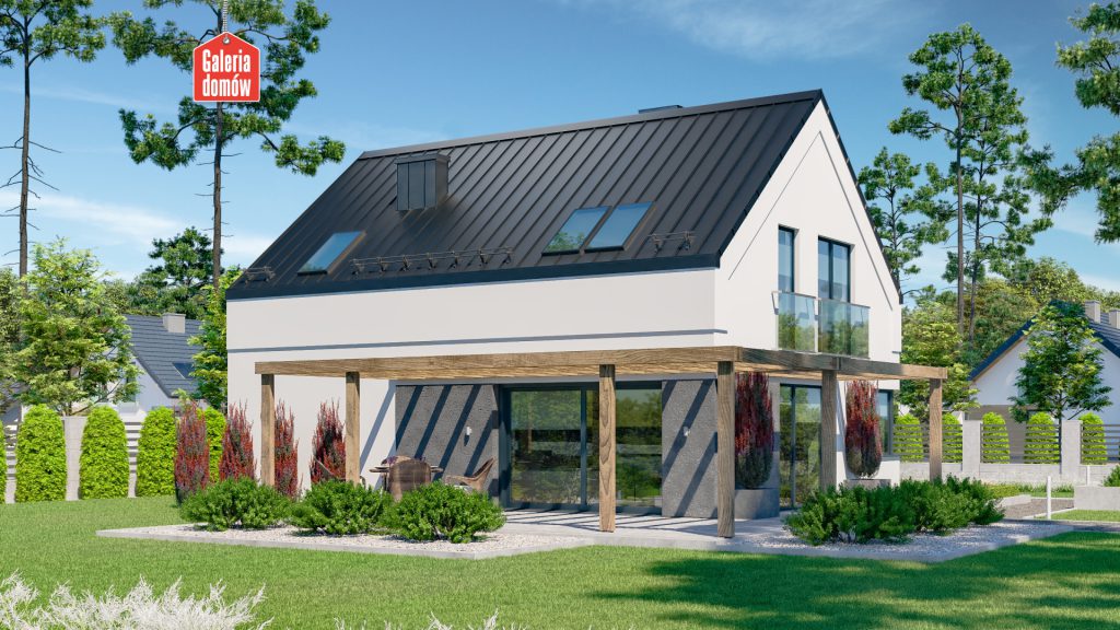 odnawialne źródło energii